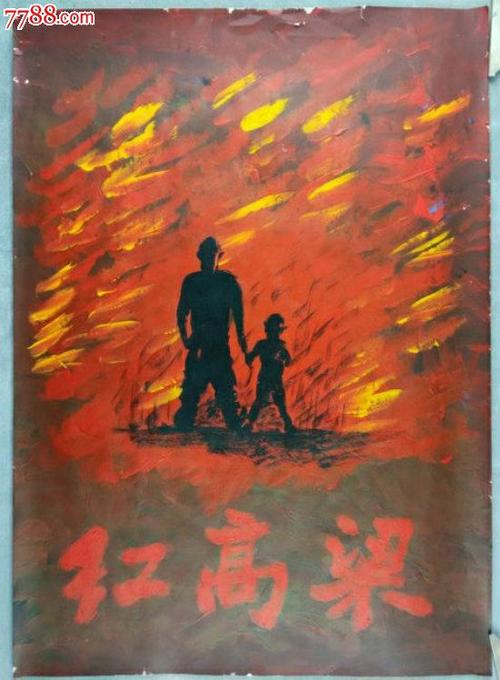法恩扎工艺美术高等学院学历认证办理