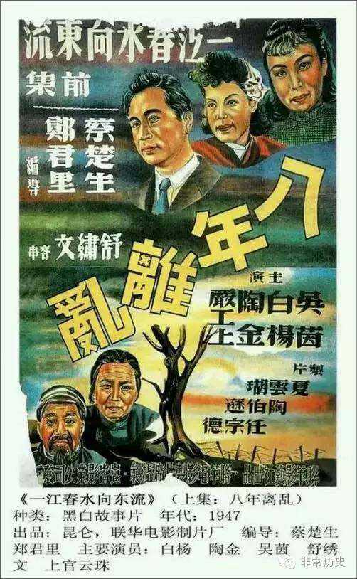 厄尔汉学院成绩单办理